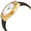 Laikrodis SWATCH modelis EDGY TIME