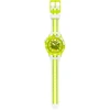 Laikrodis SWATCH modelis EGG YOLK