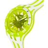 Laikrodis SWATCH modelis EGG YOLK