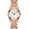 Laikrodis SWATCH modelis ESSENCE OF ROSE