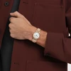 Laikrodis SWATCH modelis ESSENCE OF ROSE