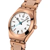 Laikrodis SWATCH modelis ESSENCE OF ROSE