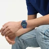 Laikrodis SWATCH modelis ESSENTIALLY BOLD