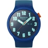 Laikrodis SWATCH modelis ESSENTIALLY BOLD