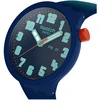 Laikrodis SWATCH modelis ESSENTIALLY BOLD