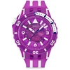 Laikrodis SWATCH modelis FLOWER HAT