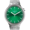 Laikrodis SWATCH modelis FOREST FACE