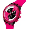 Laikrodis SWATCH modelis FUCHSIA LINES