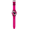 Laikrodis SWATCH modelis FUCHSIA LINES