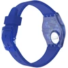 Laikrodis SWATCH modelis Geltonas DISCO FEVER
