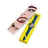 Laikrodis SWATCH modelis GIRL BY ROY LICHTENSTEIN, THE WATCH