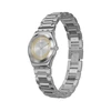 Laikrodis SWATCH modelis GOLDEN RING