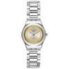Laikrodis SWATCH modelis GOLDEN RING