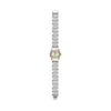 Laikrodis SWATCH modelis GOLDEN RING