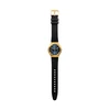 Laikrodis SWATCH modelis HAPPY JOE GOLDEN