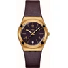 Laikrodis SWATCH modelis HEART OF BURGUNDY