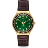 Laikrodis SWATCH modelis IRONY