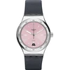 Laikrodis SWATCH modelis JERMYN
