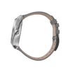 Laikrodis SWATCH modelis JERMYN
