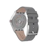 Laikrodis SWATCH modelis JERMYN