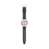 Laikrodis SWATCH modelis JERMYN
