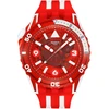 Laikrodis SWATCH modelis LION'S MANE