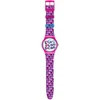 Laikrodis SWATCH modelis LOVE & BLAH