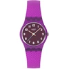 Laikrodis SWATCH modelis MAGENTA WEAVE