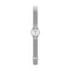Laikrodis SWATCH modelis METAL KNIT