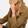Laikrodis SWATCH modelis MIDIMIX