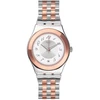 Laikrodis SWATCH modelis MIDIMIX