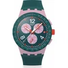 Laikrodis SWATCH modelis MOMENT OF ROSE