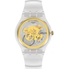 Laikrodis SWATCH modelis MY TIME