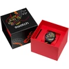 Laikrodis SWATCH modelis NUIT D'ETE