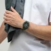 Laikrodis SWATCH modelis OLIVE RUSH