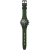 Laikrodis SWATCH modelis OLIVE RUSH