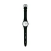 Laikrodis SWATCH modelis ONCE AGAIN