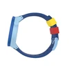 Laikrodis SWATCH modelis PEACE HAND LOVE