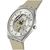 Laikrodis SWATCH modelis QUARTZICLE