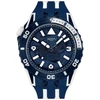 Laikrodis SWATCH modelis SEA WASP