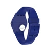 Laikrodis SWATCH modelis SILVERWAKATI