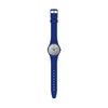 Laikrodis SWATCH modelis SILVERWAKATI