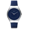 Laikrodis SWATCH modelis SKIN SIDERAL