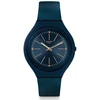 Laikrodis SWATCH modelis SKINATLANTID