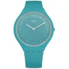 Laikrodis SWATCH modelis SKINAUTIQUE