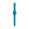 Laikrodis SWATCH modelis SKINAUTIQUE