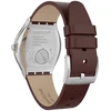 Laikrodis SWATCH modelis SKINAVOLA