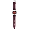 Laikrodis SWATCH modelis SKINAVOLA