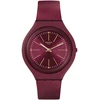 Laikrodis SWATCH modelis SKINAVOLA