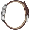Laikrodis SWATCH modelis SKINAVOLA